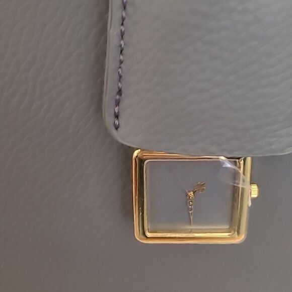 Joy & InmanTote Bag - Picture 5 of 13